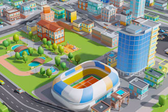 be your roblox map builder, roblox builder for your roblox game
