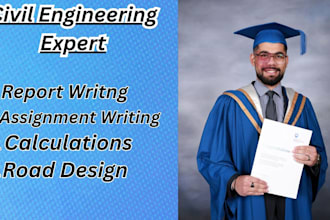 calculate and design civil engineering structures