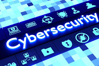 make crypto fundback, forensic analysis, crypto fraud detection,recovery for you