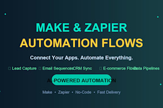build and deploy a custom ai chatbot for your website or business