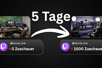 design viral youtube thumbnails