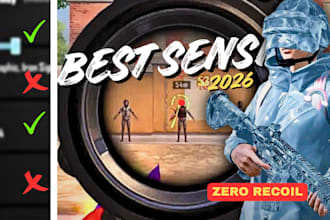 design high CTR youtube thumbnails for more clicks