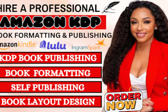 publish book on amazon kindle kdp, book formatting, amazon kdp book publishing