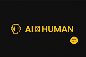 humanize ai content articles
