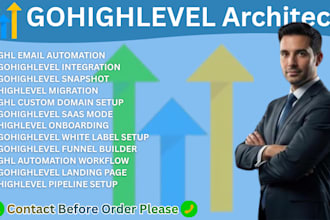 clone your gohighlevel website and funnel into a new sub account