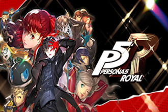 steam capsule art steam capsule banner art steam capsule cover art for you