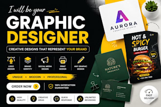 create ai images and graphic design