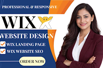 wix website redesign wix redesign wix website design wix website redesign