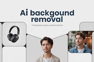 create realistic ai clothing model mockups for your apparel brand