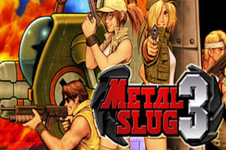 your steam capsule artist steam capsule cover art steam game concept art dnd