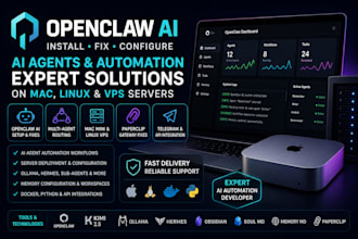develop ai agents powered by by google adk or openai agent sdk