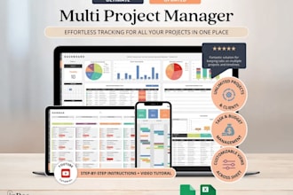 create spreadsheet, excel spreadsheet, google sheets, spreadsheet templates