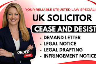 be intellectual property uk solicitor trademark copyright ip agreement
