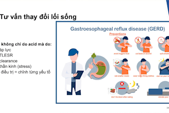 create professional medical and healthcare powerpoint presentations