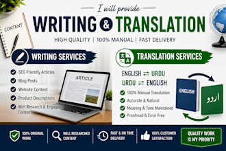 write an amazing paragraph on any topic