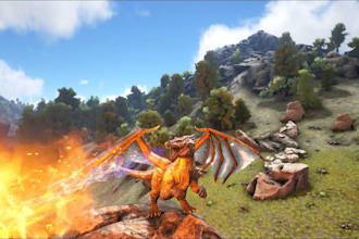 edit create fix your ark survival evolved experience with mods or server tweaks