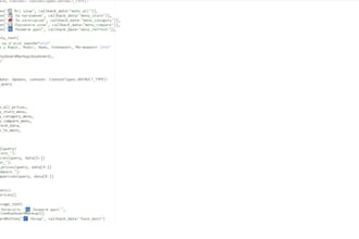 create a professional telegram bot using python and sqlite