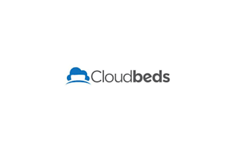 set up and optimize your cloudbeds account professionally