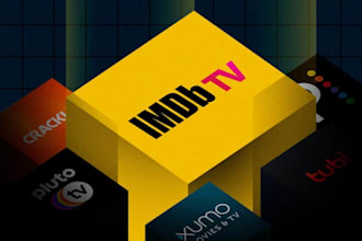 do promotion imdb profile, movie trailer, imdb page, to improve starmeter rank