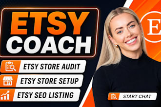 do etsy shop setup etsy dropshipping products etsy SEO listing for etsy shop