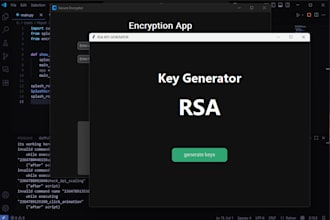 python scripts for automation, data processing, and tasks