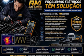 diagnose and fix your car electrical issues fast