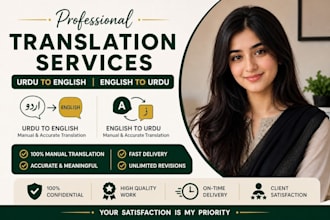 urdu to english, english to urdu translator