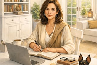 provide christian counseling and inner healing sessions