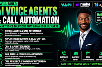 vapi ai voice agent vapi ai chatbot ai voice retell ai voice n8n vapi