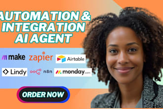 fix make com scenarios make com ai automation made com make n8n ai automation