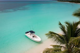 optimize tour and booking strategy to increase sales