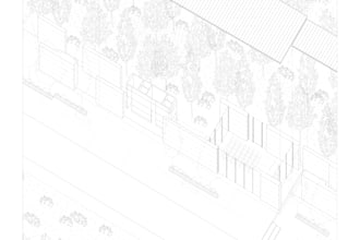 provide professional architectural 2d cad drafting