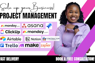 setup fix zapier automation connect google sheets gmail slack zapier integration
