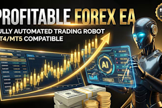 forex trading bot,forex bot, forex ea bot