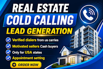 do cold calling cold caller b2b real estate cold calling real estate cold caller