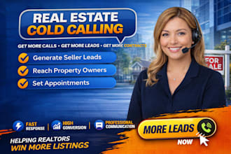 do cold calling cold caller b2b real estate cold calling real estate cold caller