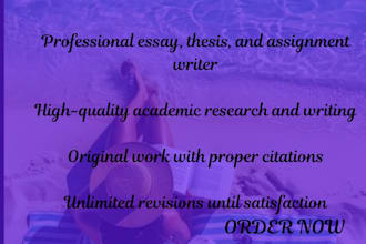 do nursing, social work, sociology, assigned, public health