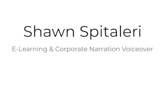 record a professional elearning voiceover