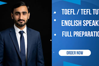 help you complete your online tefl or tesol course