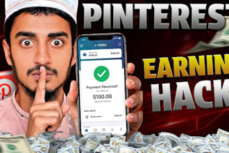 do youtube thumbnail designing
