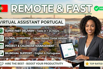 obtain your portugal nif tax number and fiscal representation fast