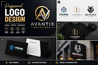 design eye catching youtube thumbnails and simple