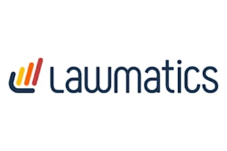 setup lawmatics CRM, workflows and client intake automation