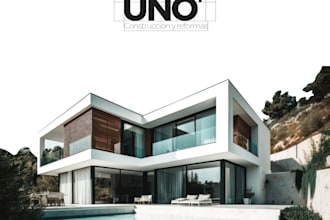 design a luxury logo for your brand