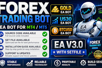 gold ea bot forex trading ea bot xauusd ea robot forex gold forex ea robot