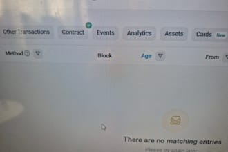 help build smart contract