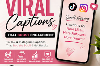 boost brands and influencers with engagement on social media