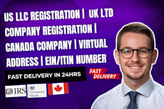 uk ltd company registration us llc registration wyoming llc for non residents