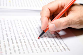 correctora de bibliografia para escritos académicos