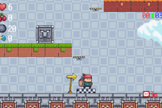 unity 2d, unity 3d game, unity game development develop unity pixel art game